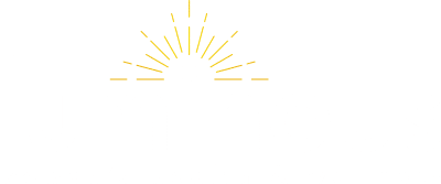 luminous-tagline-logo-white-gold