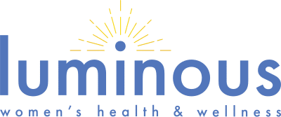 luminous-tagline-logo