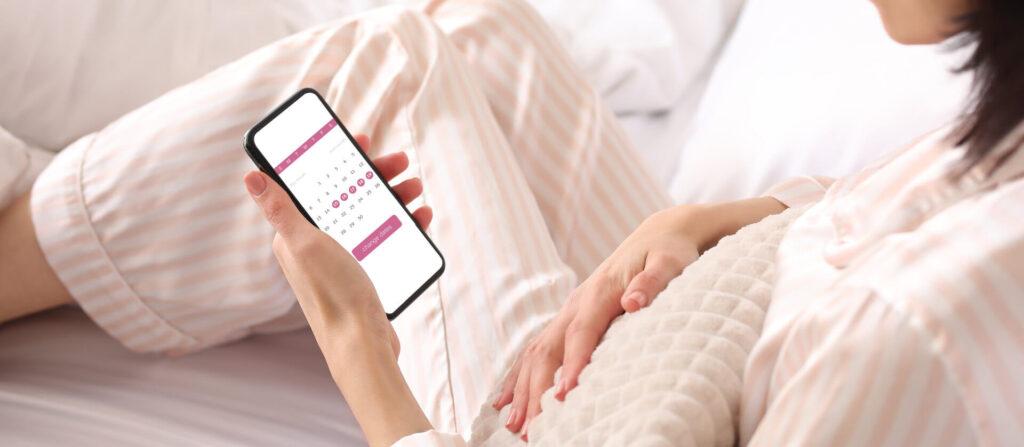 luminous-fertility-cycles-banner