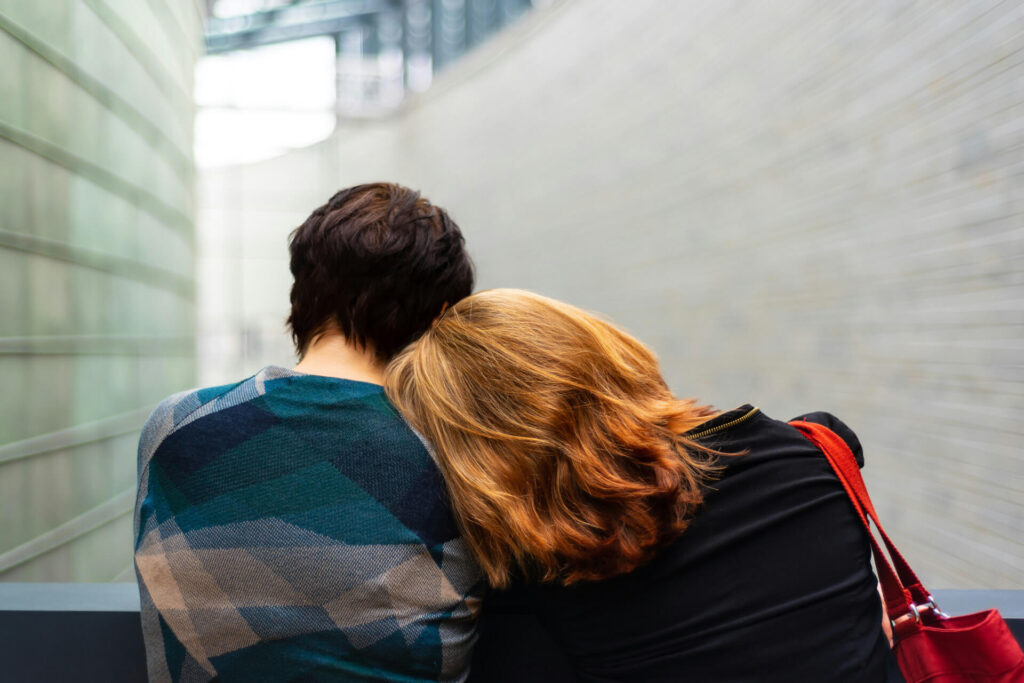 sad-couple