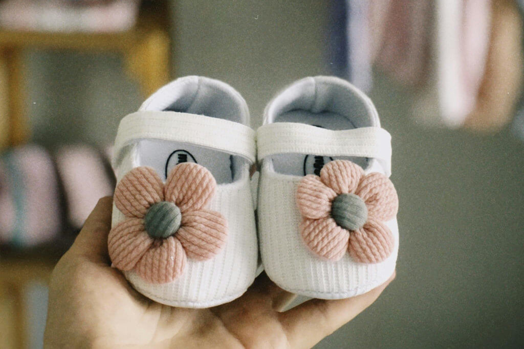 luminous-baby-boutique-02