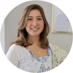 noelle-c-headshot-v2