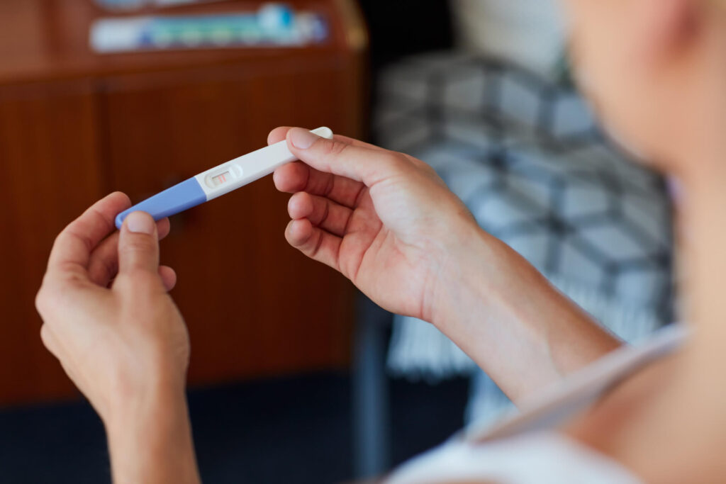pregnancy-and-postnatal-support-banner